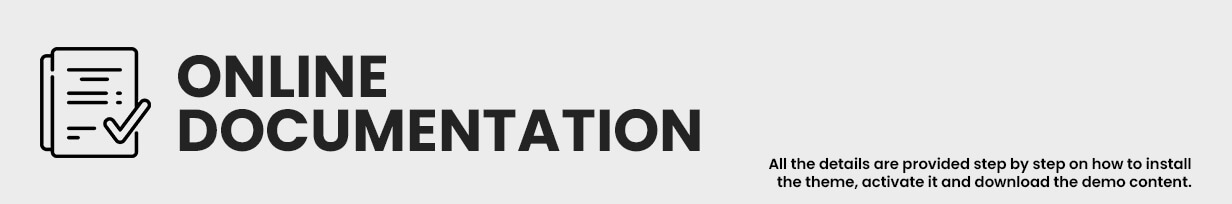 Business Consulting WordPress Theme